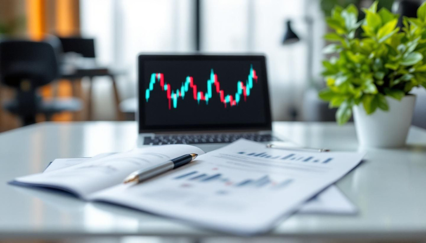 Exploring The Benefits Of A Forex License For Global Financial Expansion