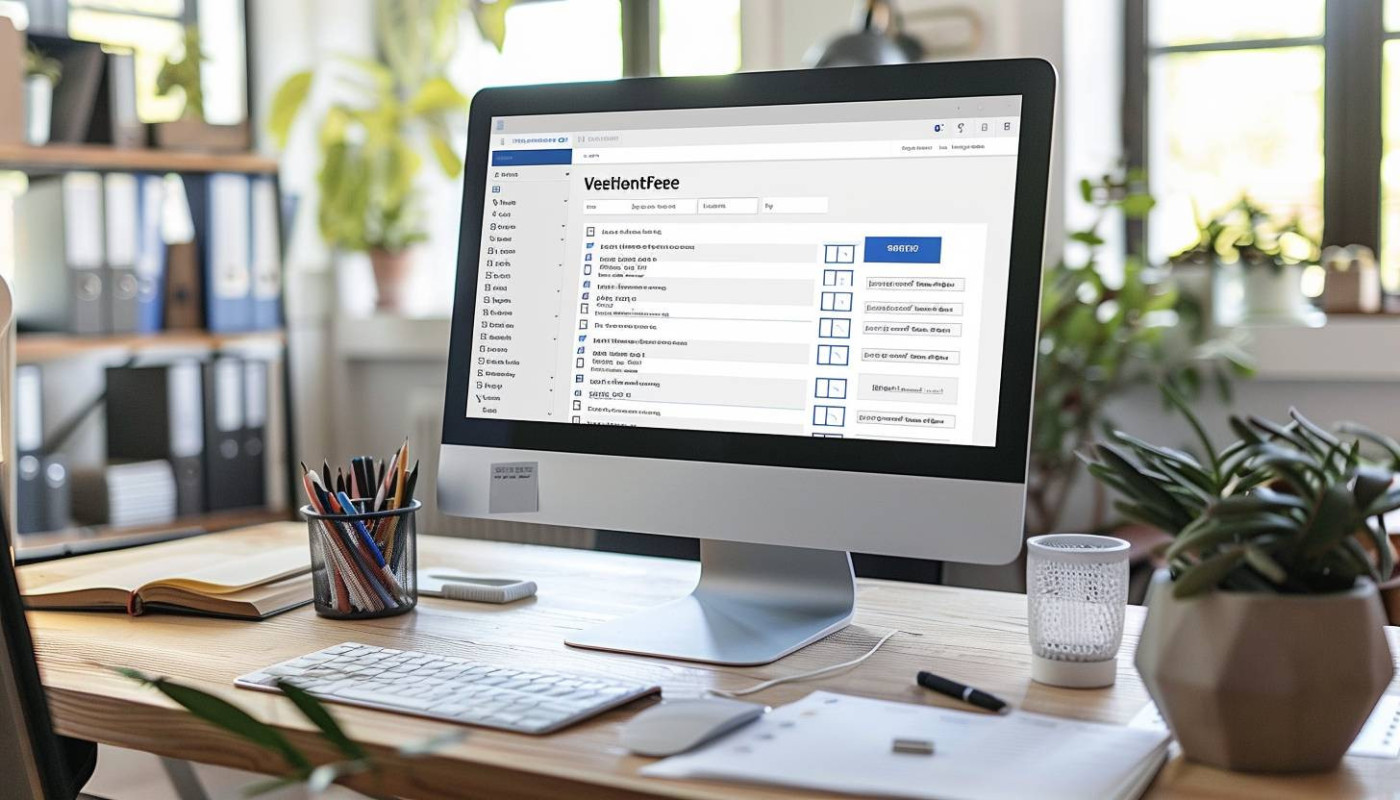 How A Free Email Verification Tool Enhances Your Marketing Efforts