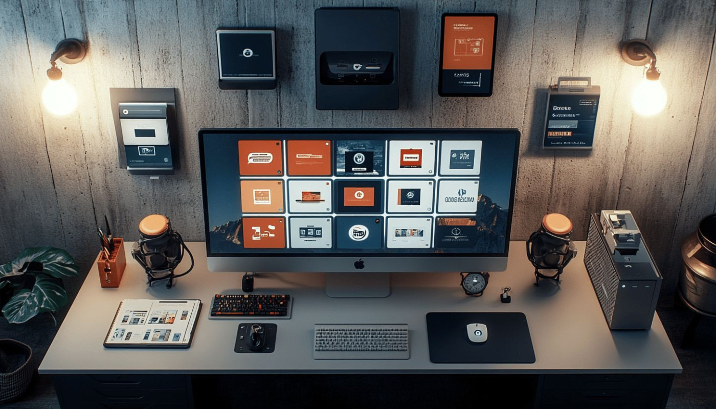 How Detecting Website Themes Enhances Web Development Efficiency