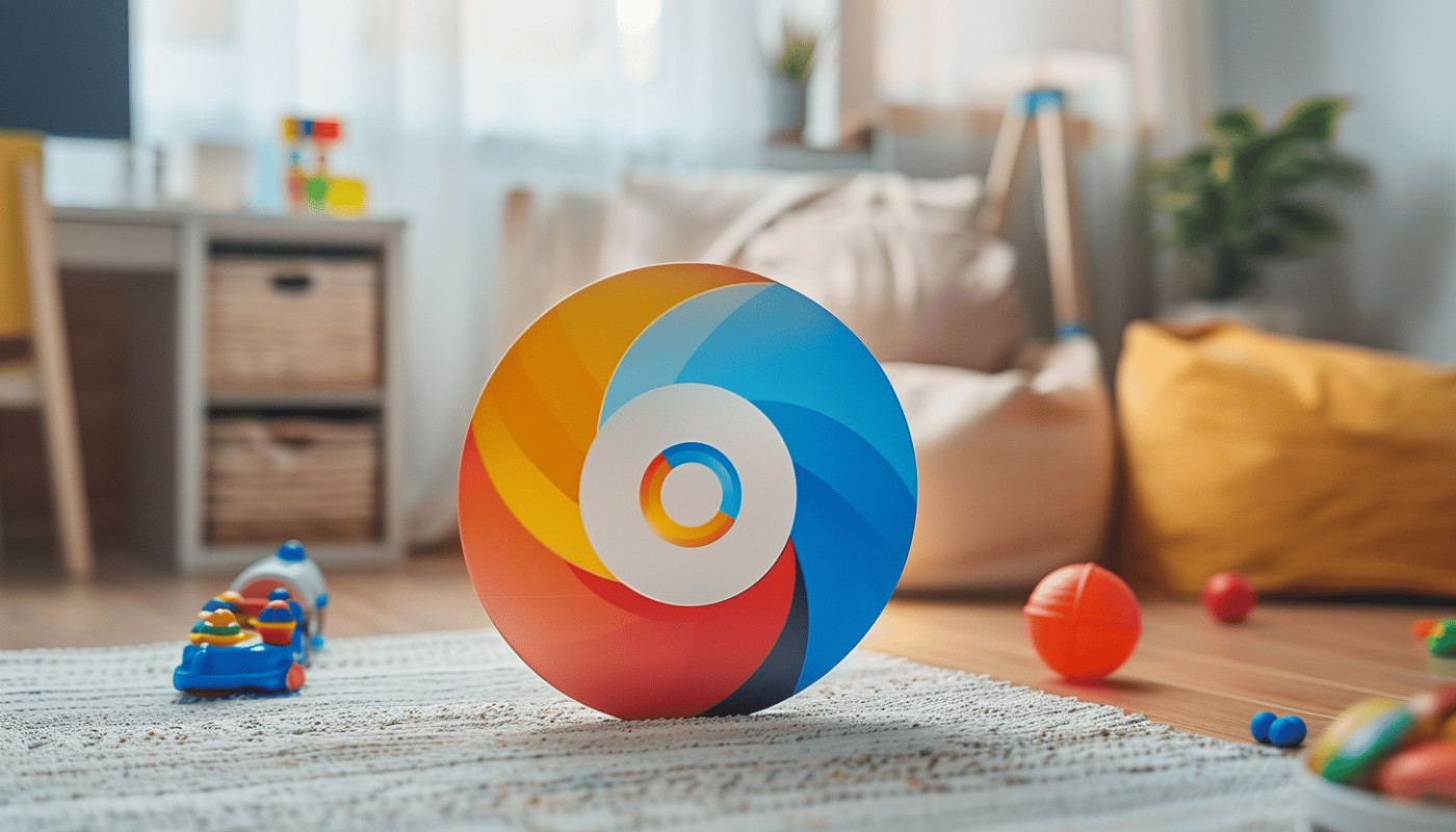 Innovative Online Careers Suitable For Stay-at-Home Parents