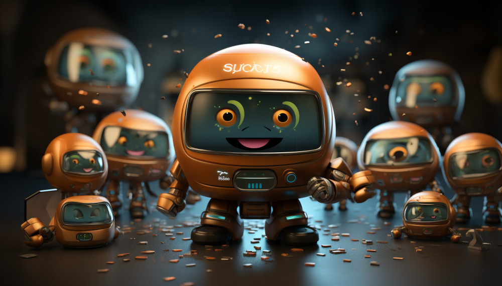 Integrating GPT Chatbots Into Your Business Website For Better Engagement