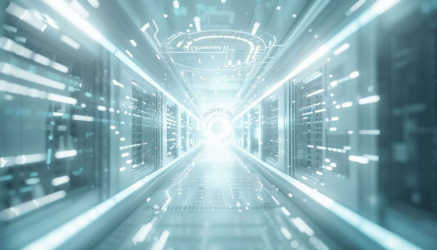 The impact of AI on business analytics and decision making processes