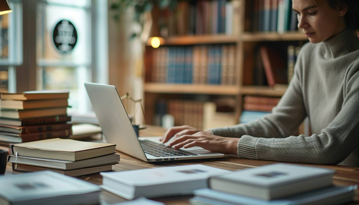 Who Should And Shouldn't Use Online Legal Service Providers?